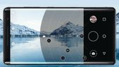 Best Smartphones with Optical Zoom camera feature
