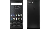 Blackerry KEY2 vs other smartphones Under Rs 50,000