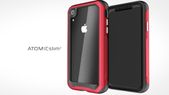 Cheapest iPhone X is coming, could cost as low of Rs... Cheapest iPhone X is coming, could cost as low of Rs 35,000: Case Leak
