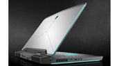 Dell India unveils new Alienware laptops, G series gaming notebooks and Inspiron AIOs