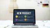 Top Tech News of the Week 8th - 14th July, 2018 Weekly... Top Tech News of the Week 8th - 14th July, 2018 Weekly Round Up