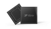 HiSilicon Kirin 710 Octa-core SoC based on 12 nm SoC announced