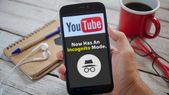 How to use YouTube Incognito Mode on Android How to use YouTube Incognito Mode on Android