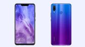 Huawei Nova 3, Nova 3i officially launched in India with 3D Emoji: Price starts at Rs 20,999