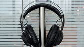 HyperX Cloud Revolver S review: a top-notch gaming headset