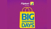 Flipkart last day of sale: 10 gadgets you can buy for Rs 799 and less