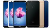 List of Huawei and Honor smartphones to get ‘GPU Turbo’ feature update List of Huawei and Honor smartphones to get ‘GPU Turbo’ feature update
