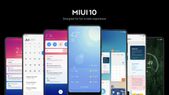 MIUI 10: Release date and supported devices in India... MIUI 10: Release date and supported devices in India announced