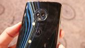 Moto G6 Plus to launch in India with Snapdragon 660 SoC in Early August: To cost Rs 19,999
