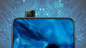 Are pop-up cameras and other movable parts the new wave in smartphone hardware?