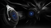 Rapoo VPRO VH150 headset review: A good value for your money