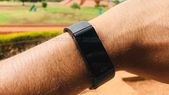 Riversong Wave O2 review: An impressive entry-level fitness band