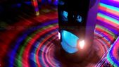 Sony MHC-V81D Audio System Review: All-in-one music setup for party freaks