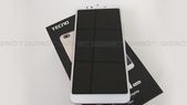Tecno Camon iClick review: 20MP front-facing camera is the highlight 