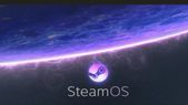 Top 10 PC gaming client alternatives to Steam