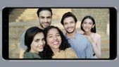 Best selfie-centric smartphones within your budget