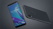 Best mid-range smartphones to buy in India under Rs. 15,000