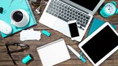 Top Tech News of the Week 1st - 7th July, 2018 Weekly... Top Tech News of the Week 1st - 7th July, 2018 Weekly Round Up