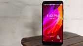 Xiaomi Mi A2 First Impressions: Lots of improvements and some noticeable compromises