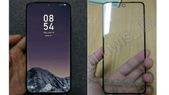Xiaomi Might launch a Xiaomi Mi MIX 3 Ferrari Edition... Xiaomi Might launch a Xiaomi Mi MIX 3 Ferrari Edition smartphone