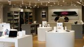You can buy Apple iPhones, iPads and more at attractive discount