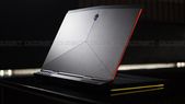 Alienware 17 R5 Laptop Review: A no-compromise gaming laptop Alienware 17 R5 Laptop Review: A no-compromise gaming laptop