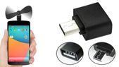 10 gadgets you can buy under Rs. 100 in India 10 gadgets you can buy under Rs. 100 in India