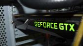 Nvidia RTX 2080 Ti, RTX 2080 GPUs leaked online with up... Nvidia RTX 2080 Ti, RTX 2080 GPUs leaked online with up to 11 GB GDDR6 Memory