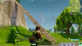 8 Fortnite tips and tricks you should know
