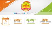 Amazon Freedom Sale starts from August 9: Best offers and deals to grab 