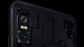 Smartphones with dual-camera set-up to buy under Rs 15,000 Smartphones with dual-camera set-up to buy under Rs 15,000