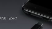 Best smartphones with USB Type-C Port Under Rs 15,000 Best smartphones with USB Type-C Port Under Rs 15,000