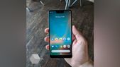 Google Pixel 3 XL live images, retail box, specifications... Google Pixel 3 XL live images, retail box, specifications and more hit the web