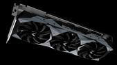 NVIDIA GeForce RTX 2080 Ti and RTX 2080 up for pre-order:... NVIDIA GeForce RTX 2080 Ti and RTX 2080 up for pre-order: Price, specifications and more
