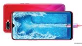 Oppo F9 Pro specifications leaked: Expected to cost Rs... Oppo F9 Pro specifications leaked: Expected to cost Rs 29,990 in India