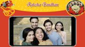 Raksha Bandhan gifts: Best selfie smartphones to buy... Raksha Bandhan gifts: Best selfie smartphones to buy under Rs. 15,000
