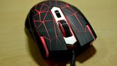Rapoo vpro v26s gaming mouse review: Stylish gaming mouse... Rapoo vpro v26s gaming mouse review: Stylish gaming mouse at an affordable price tag