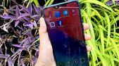 Realme 2 first impressions: Notched display and bigger battery are the key highlights 