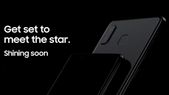 Samsung Galaxy A8 Star launch teased in India: Expected... Samsung Galaxy A8 Star launch teased in India: Expected to cost around Rs 30,000