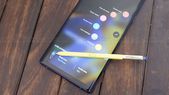 Samsung Galaxy Note9 scores 4 out of 10 in iFixit repairability score: Not so easy to repair