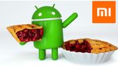 These Xiaomi smartphones are expected to get Android 9... These Xiaomi smartphones are expected to get Android 9 Pie update
