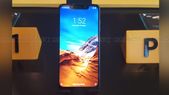 Xiaomi Poco F1 first flash sale: Tips, Tricks, f-codes, and specifications