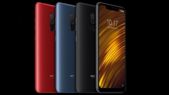 Xiaomi Poco F1 goes out of stock: Here are alternative smartphones you can buy