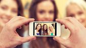 5 tips to improve lousy photos clicked using your iPhone 5 tips to improve lousy photos clicked using your iPhone