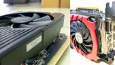 7 facts you should know about external GPUs 7 facts you should know about external GPUs