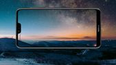 Best 16MP Rear camera Smartphones between Rs 15,000 to Rs 20,000