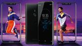 Best flagship and mid-range smartphones launched at IFA 2018