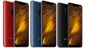 Best premium smartphones that can deliver high... Best premium smartphones that can deliver high performance within your budget