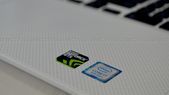 Dell G3 Benchmarking review: Can handle any game at 1080p Dell G3 Benchmarking review: Can handle any game at 1080p