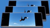 High-end smartphones with super slow motion camera to buy in India